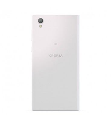 گوشی موبایل سونی مدل Xperia L1