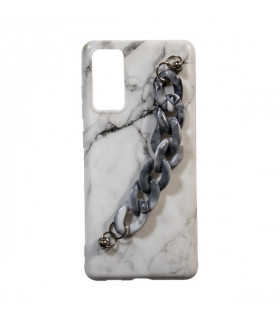 کاور محافظ دستبندی مدل Fashion case مناسب برای گوشی Samsung Galaxy S20 FE