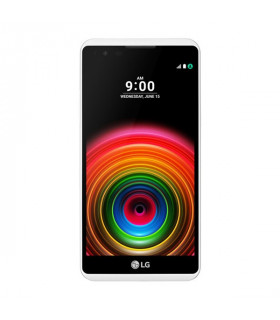 گوشی موبایل ال جی مدل x power