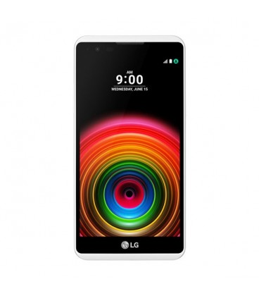 گوشی موبایل ال جی مدل x power