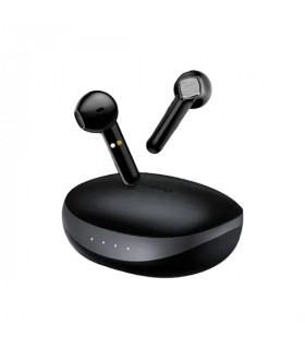 هدفون بی‌ سیم شیائومی مدل Mibro S1 XPEJ003