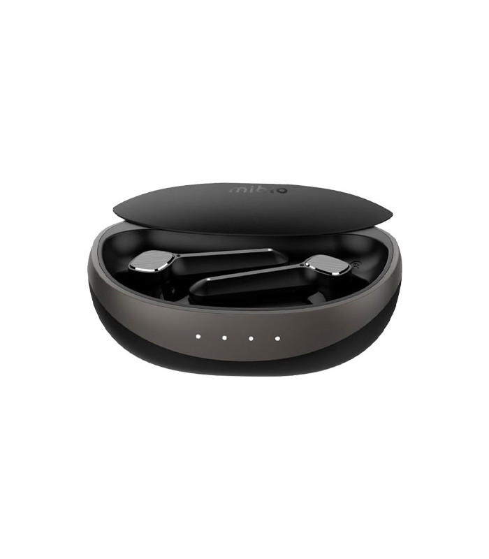 هدفون بی‌ سیم شیائومی مدل Mibro S1 XPEJ003