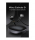 هدفون بی‌ سیم شیائومی مدل Mibro S1 XPEJ003