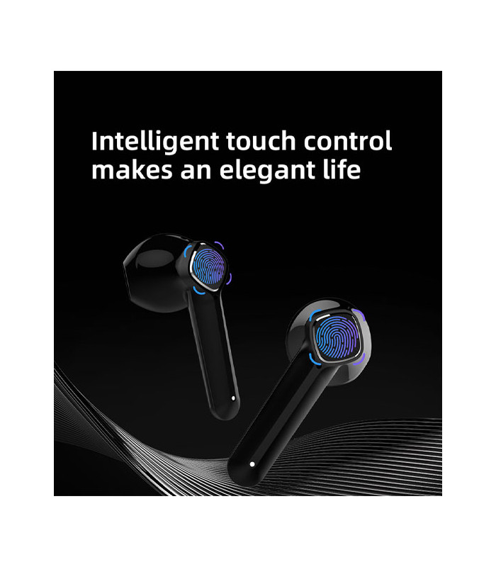 هدفون بی‌ سیم شیائومی مدل Mibro S1 XPEJ003