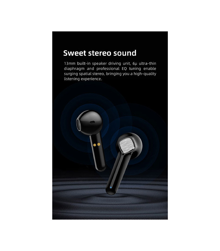 هدفون بی‌ سیم شیائومی مدل Mibro S1 XPEJ003