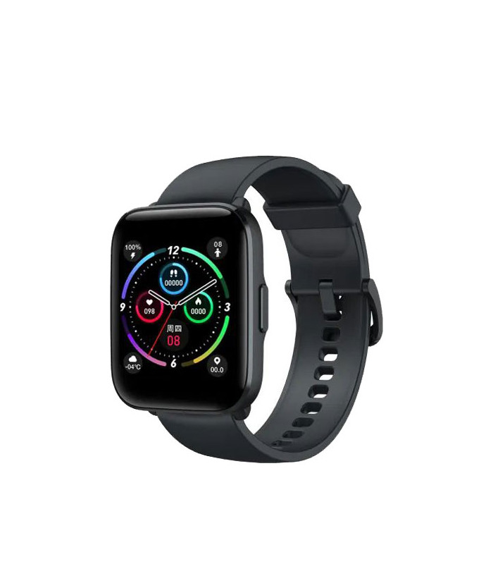 ساعت هوشمند شیائومی مدل Mibro C2 نسخه گلوبال