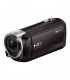 دوربین فیلم برداری سونی مدل HDR-CX405