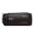 دوربین فیلم برداری سونی مدل HDR-CX405