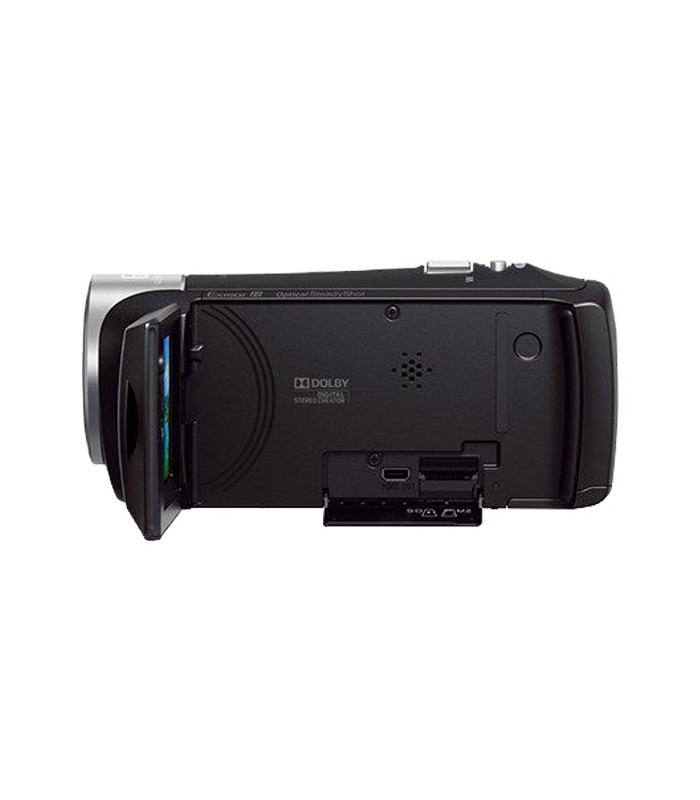 دوربین فیلم برداری سونی مدل HDR-CX405