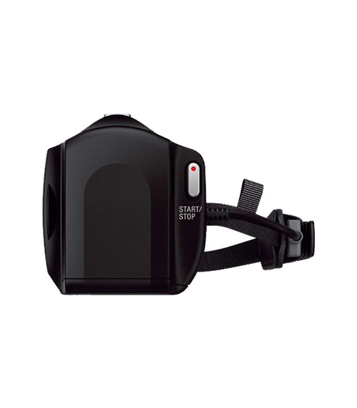 دوربین فیلم برداری سونی مدل HDR-CX405