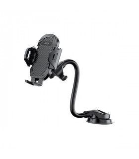 پایه نگهدارنده گوشی موبایل ایکس او مدل C85