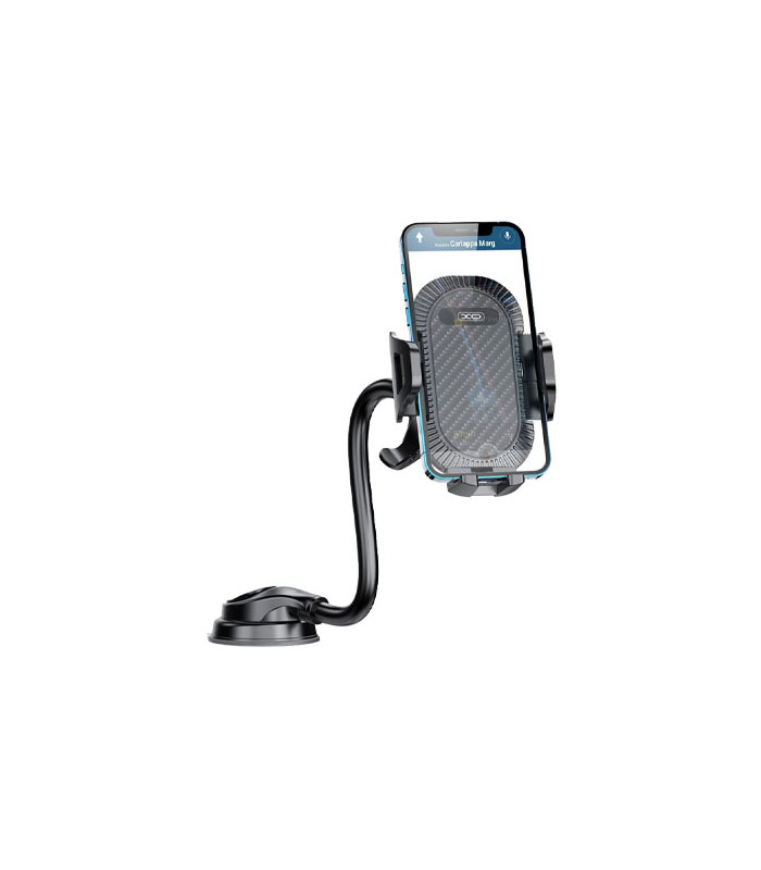 پایه نگهدارنده گوشی موبایل ایکس او مدل C85