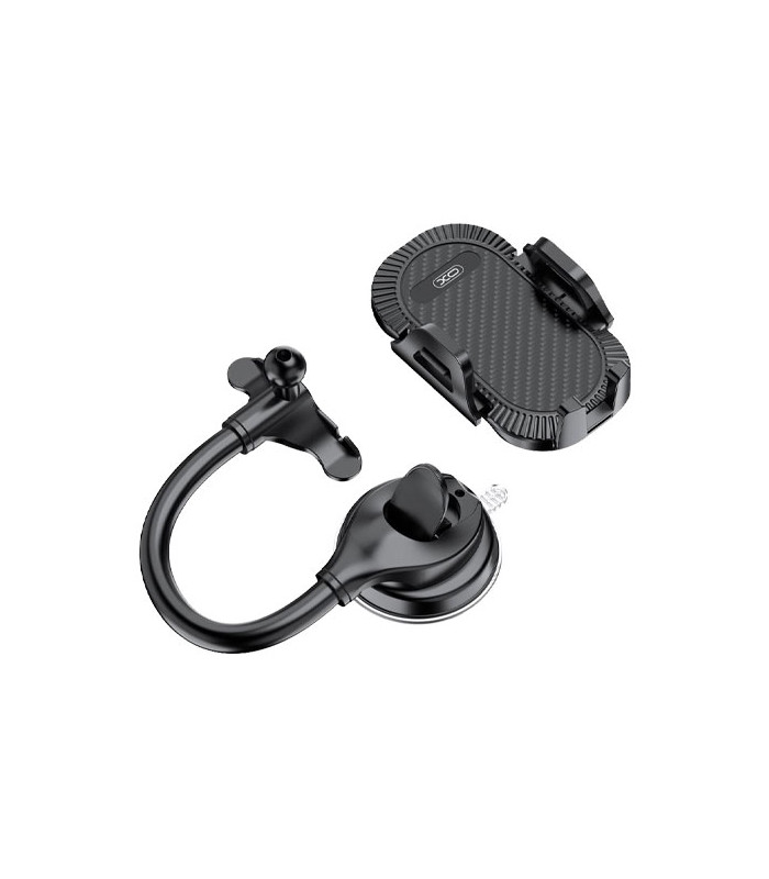 پایه نگهدارنده گوشی موبایل ایکس او مدل C85