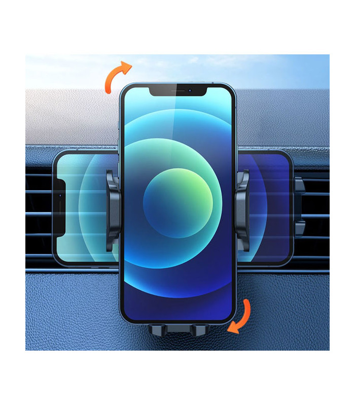 پایه نگهدارنده گوشی موبایل ایکس او مدل C85