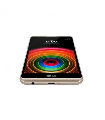 گوشی موبایل ال جی مدل x power