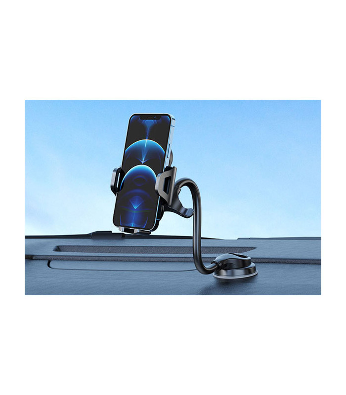 پایه نگهدارنده گوشی موبایل ایکس او مدل C85