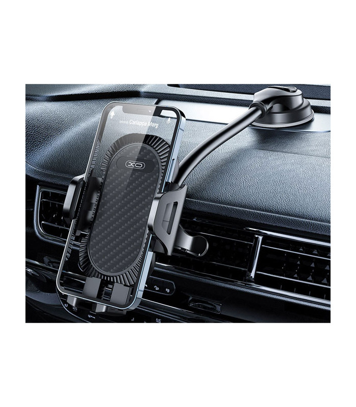 پایه نگهدارنده گوشی موبایل ایکس او مدل C85