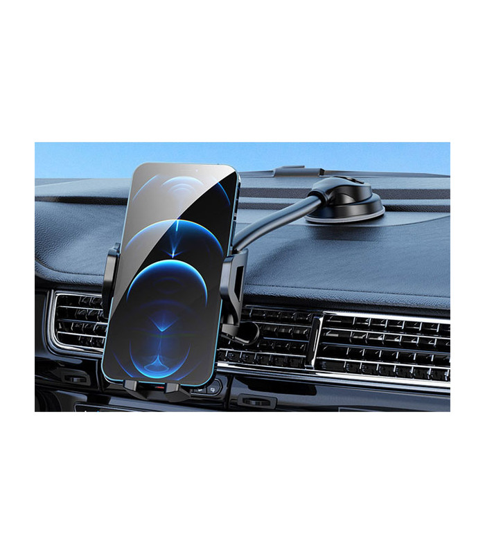 پایه نگهدارنده گوشی موبایل ایکس او مدل C85