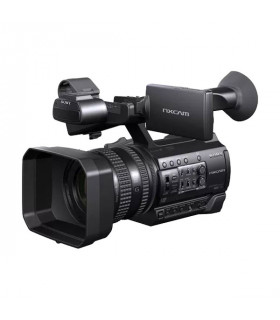 دوربین فیلمبرداری سونی HXR-NX100 NXCAM
