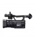دوربین فیلمبرداری سونی HXR-NX100 NXCAM