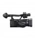 دوربین فیلمبرداری سونی HXR-NX100 NXCAM