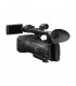 دوربین فیلمبرداری سونی HXR-NX100 NXCAM