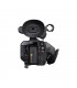 دوربین فیلمبرداری سونی HXR-NX100 NXCAM