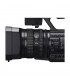 دوربین فیلمبرداری سونی HXR-NX100 NXCAM