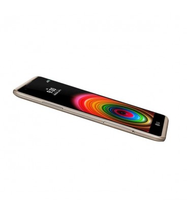 گوشی موبایل ال جی مدل x power