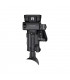 دوربین فیلمبرداری سونی HXR-NX100 NXCAM
