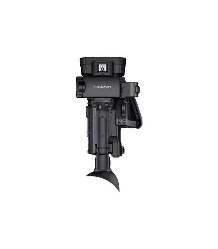 دوربین فیلمبرداری سونی HXR-NX100 NXCAM