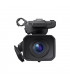 دوربین فیلمبرداری سونی HXR-NX100 NXCAM