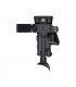 دوربین فیلمبرداری سونی HXR-NX100 NXCAM