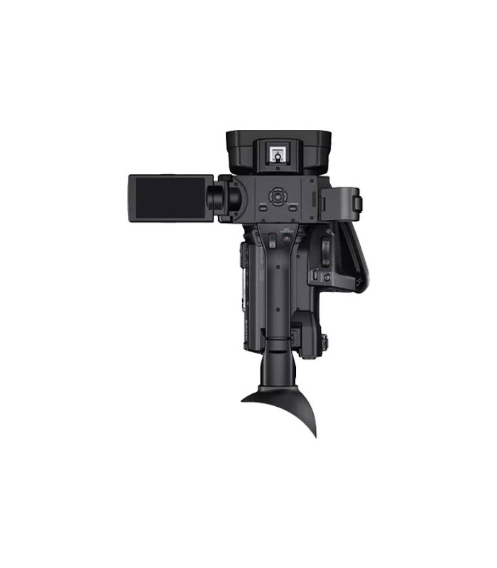 دوربین فیلمبرداری سونی HXR-NX100 NXCAM