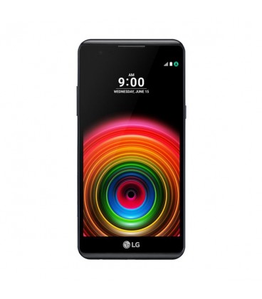 گوشی موبایل ال جی مدل x power