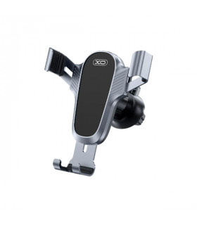 پایه نگهدارنده گوشی موبایل ایکس او مدل C86