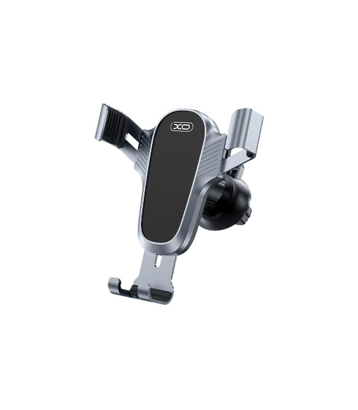 پایه نگهدارنده گوشی موبایل ایکس او مدل C86