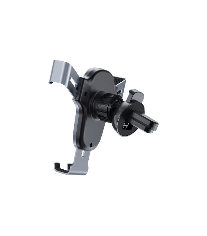 پایه نگهدارنده گوشی موبایل ایکس او مدل C86