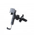 پایه نگهدارنده گوشی موبایل ایکس او مدل C86