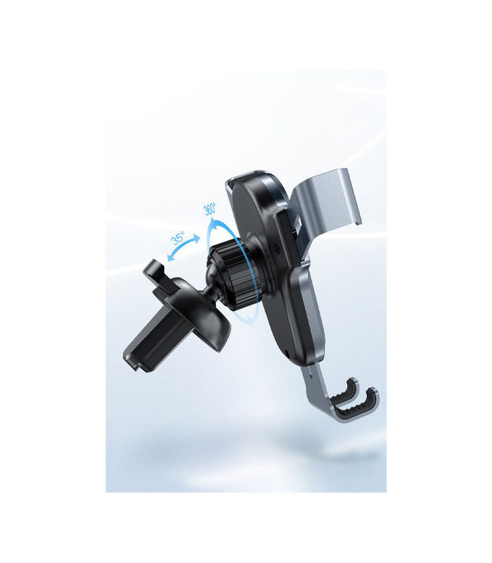 پایه نگهدارنده گوشی موبایل ایکس او مدل C86