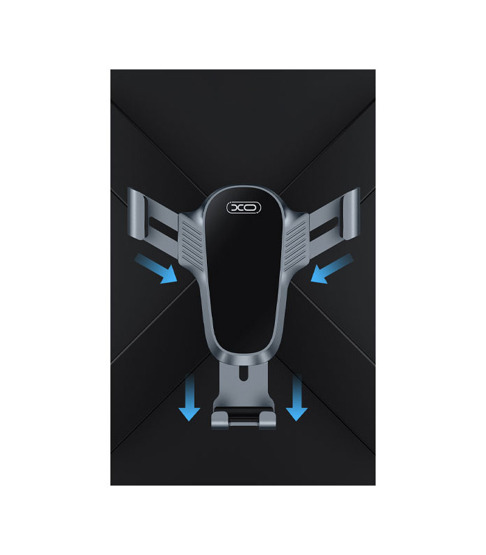 پایه نگهدارنده گوشی موبایل ایکس او مدل C86