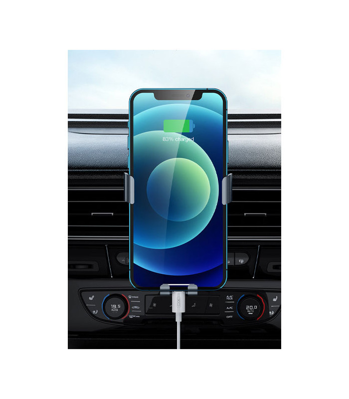 پایه نگهدارنده گوشی موبایل ایکس او مدل C86