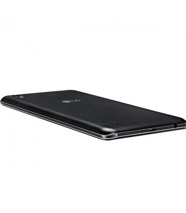 گوشی موبایل ال جی مدل x power