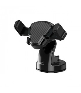 پایه نگهدارنده گوشی موبایل ایکس او مدل C88