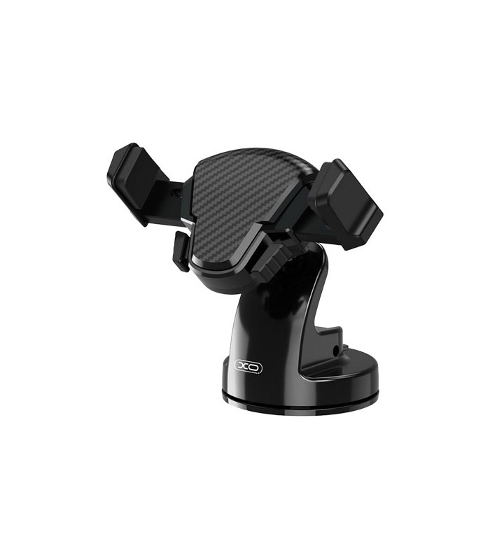 پایه نگهدارنده گوشی موبایل ایکس او مدل C88