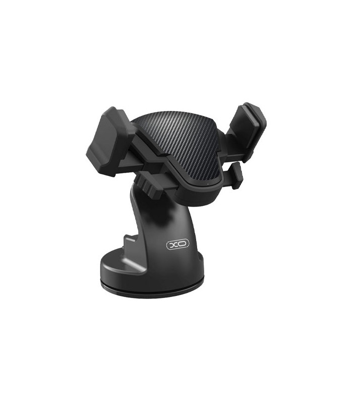 پایه نگهدارنده گوشی موبایل ایکس او مدل C88