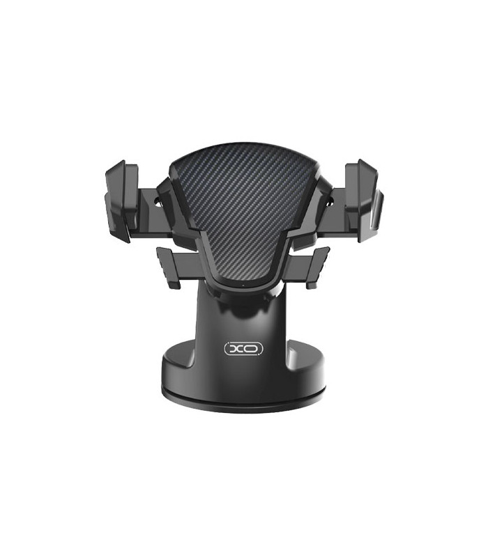 پایه نگهدارنده گوشی موبایل ایکس او مدل C88