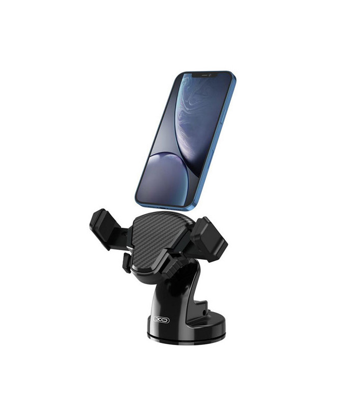 پایه نگهدارنده گوشی موبایل ایکس او مدل C88