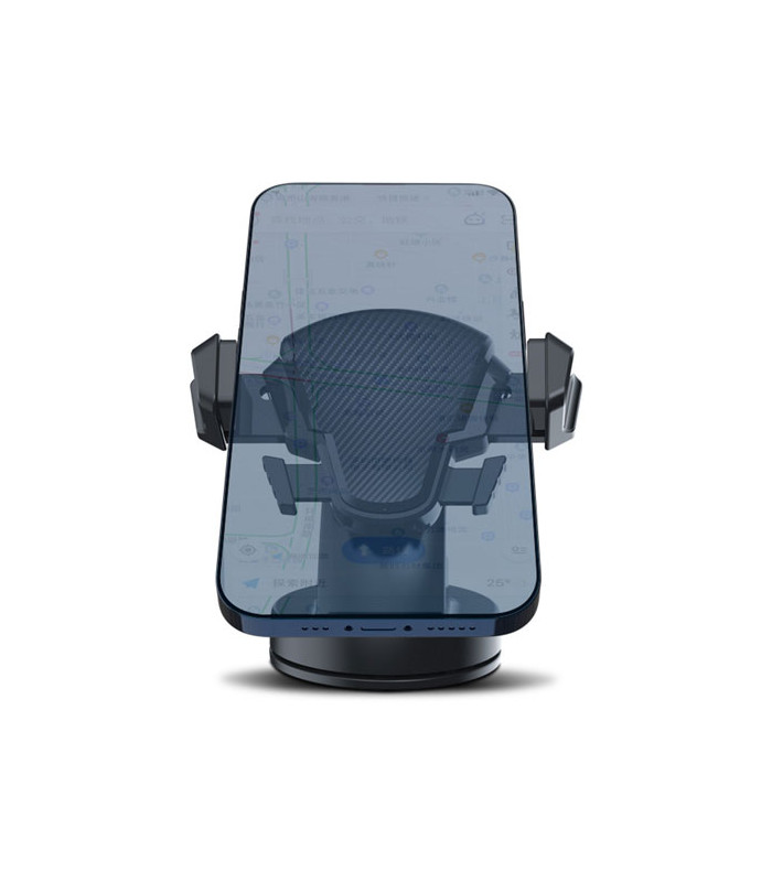 پایه نگهدارنده گوشی موبایل ایکس او مدل C88