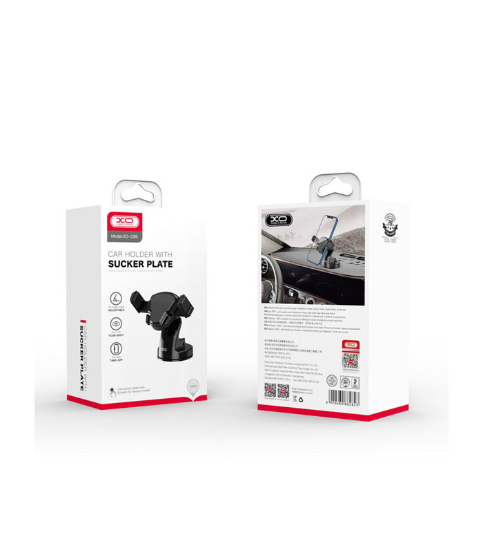 پایه نگهدارنده گوشی موبایل ایکس او مدل C88